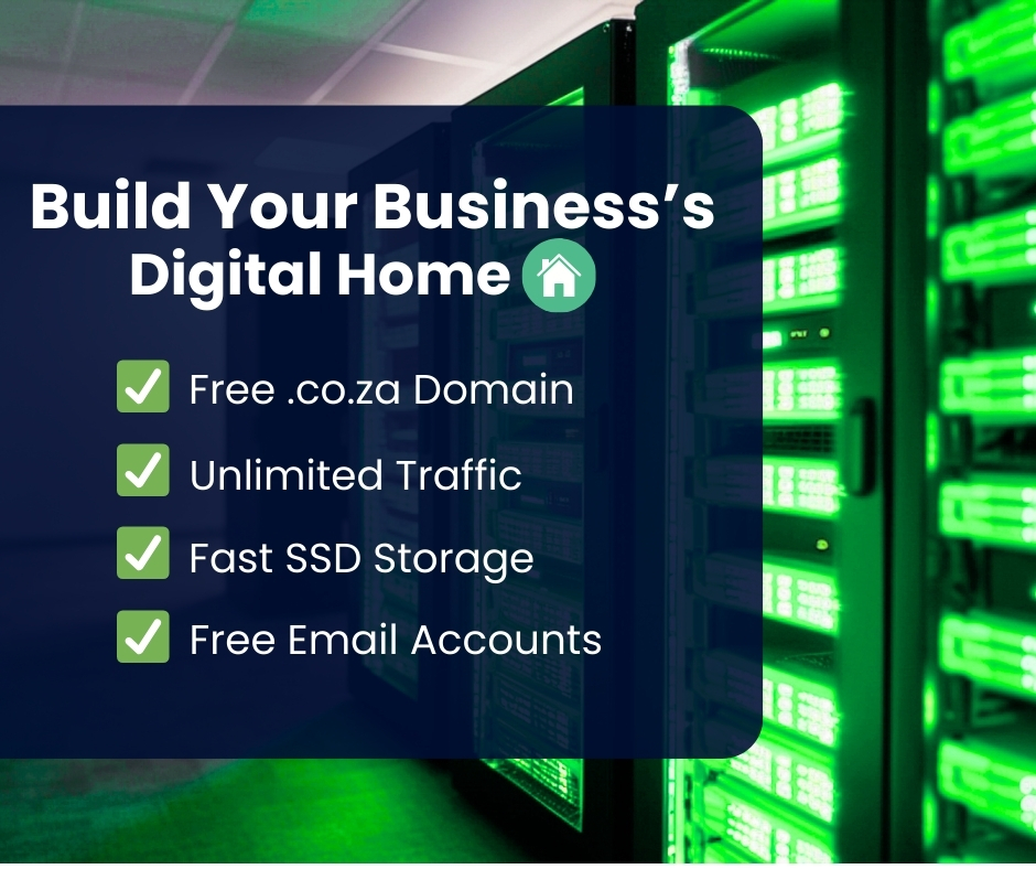 1-grid grow online tweet media