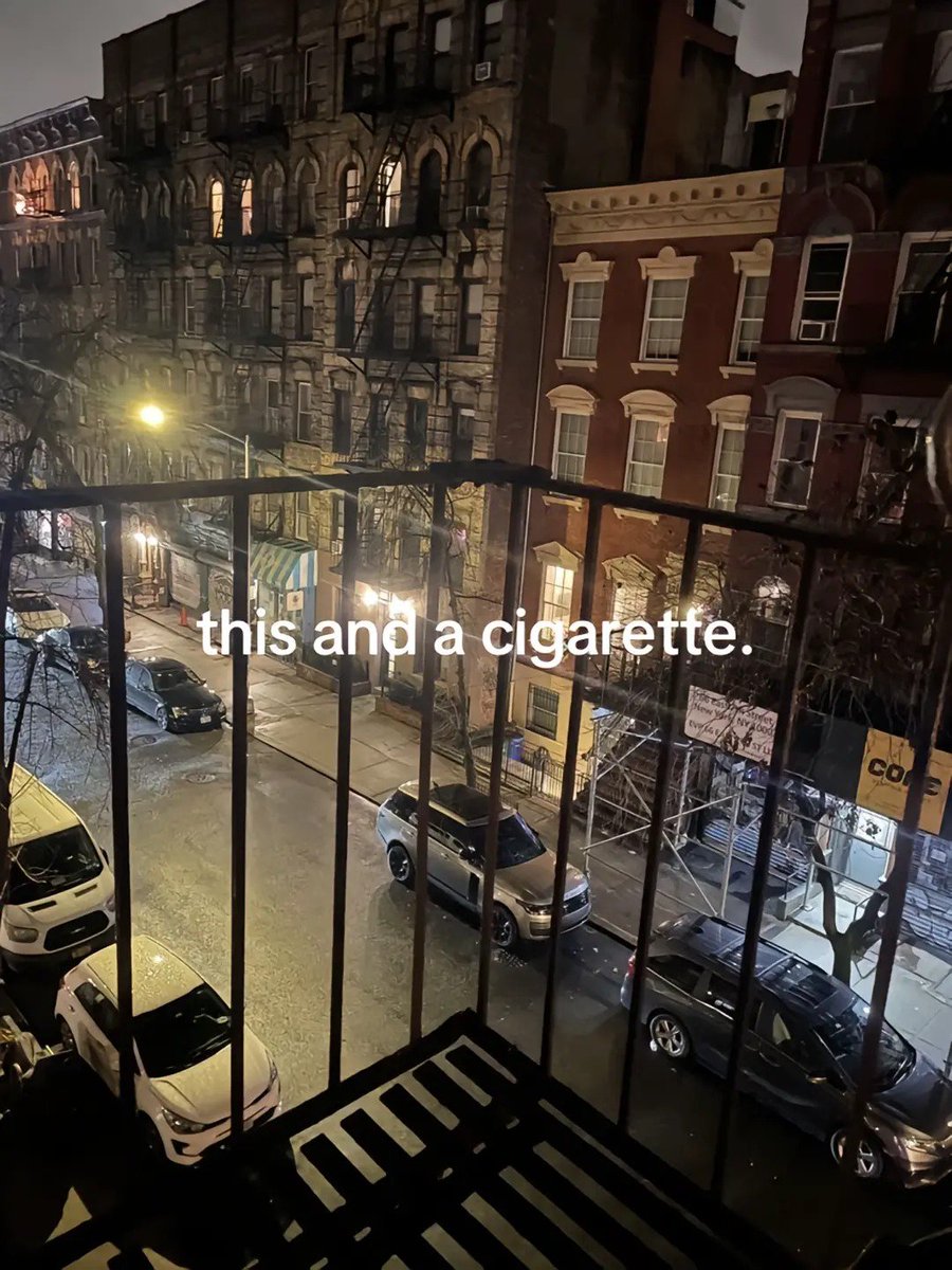 Mads (@madsposting) on Twitter photo 