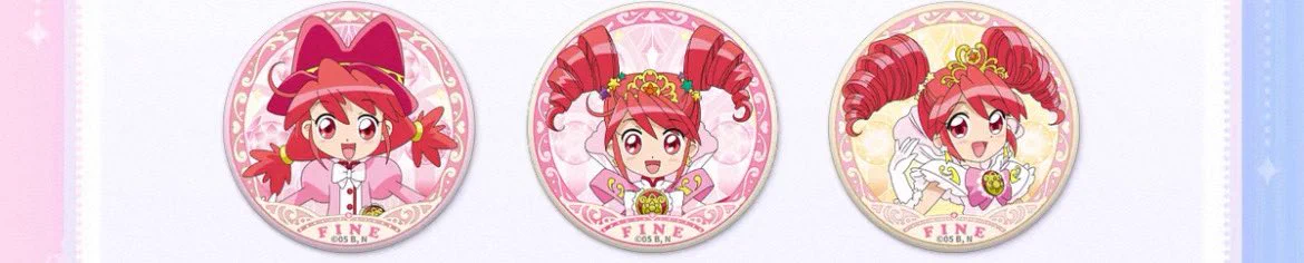 YAO-@ふたご姫のファイン沼 on X: 