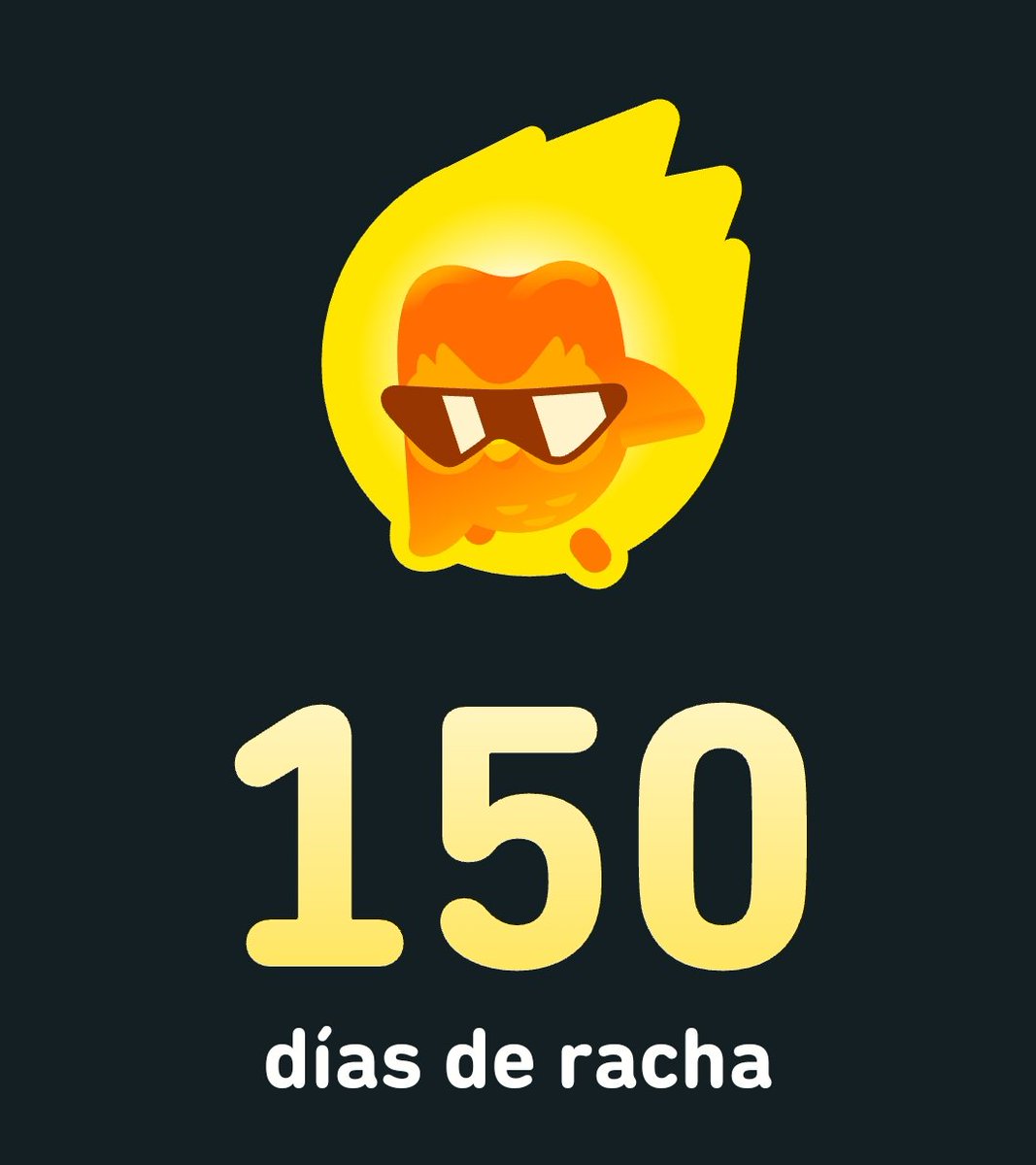 Rómulo Calderón (@r0zca) on Twitter photo 