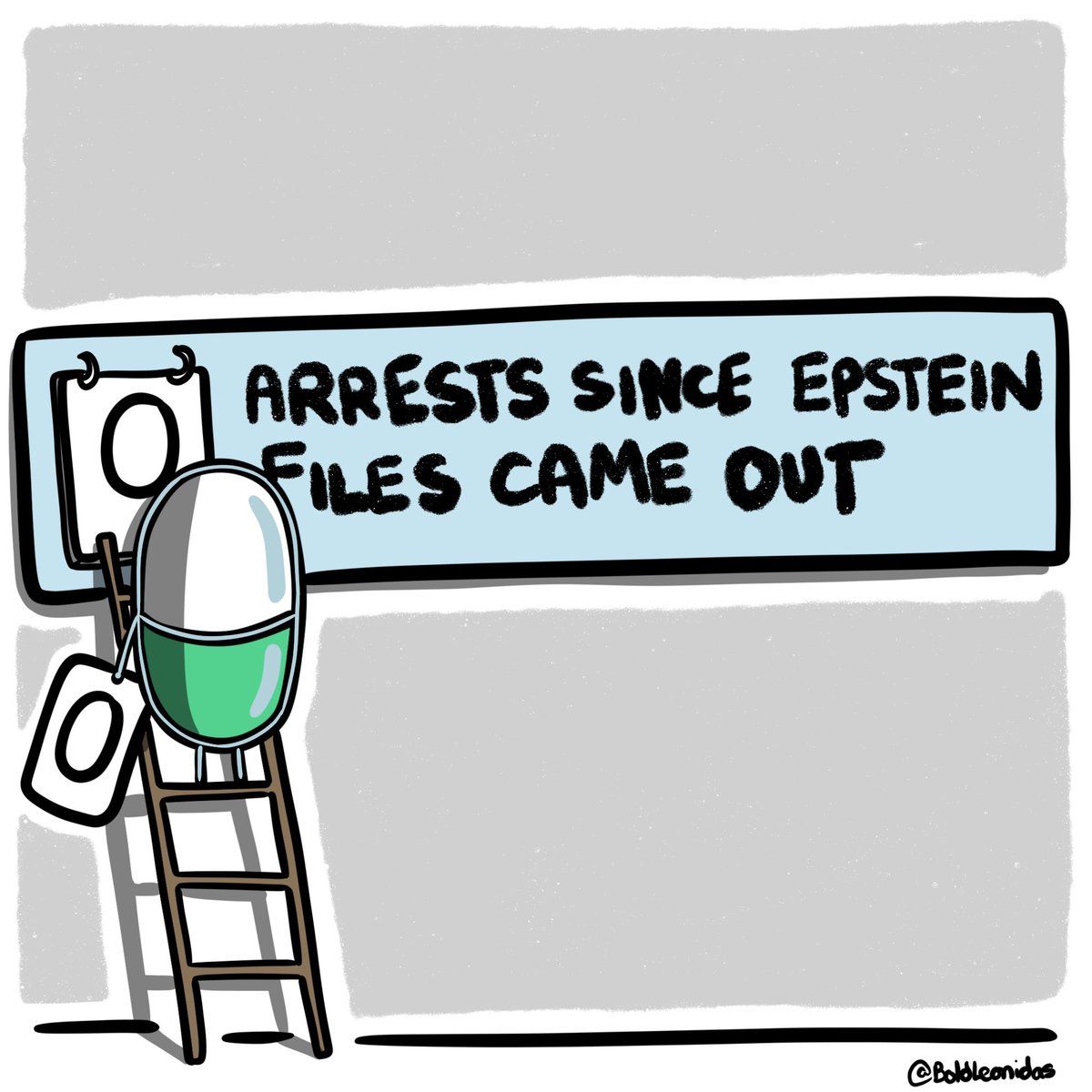 Bold (@boldleonidas) on Twitter photo 