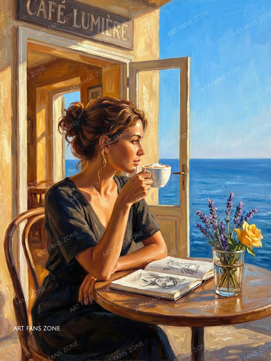 artfanszone's tweet photo. https://t.co/L0oO9RsBL1