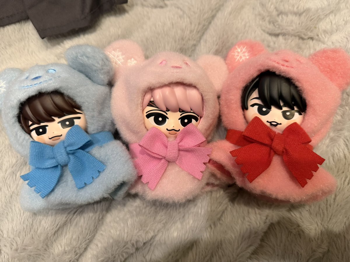 ℳ*°♡ tweet media