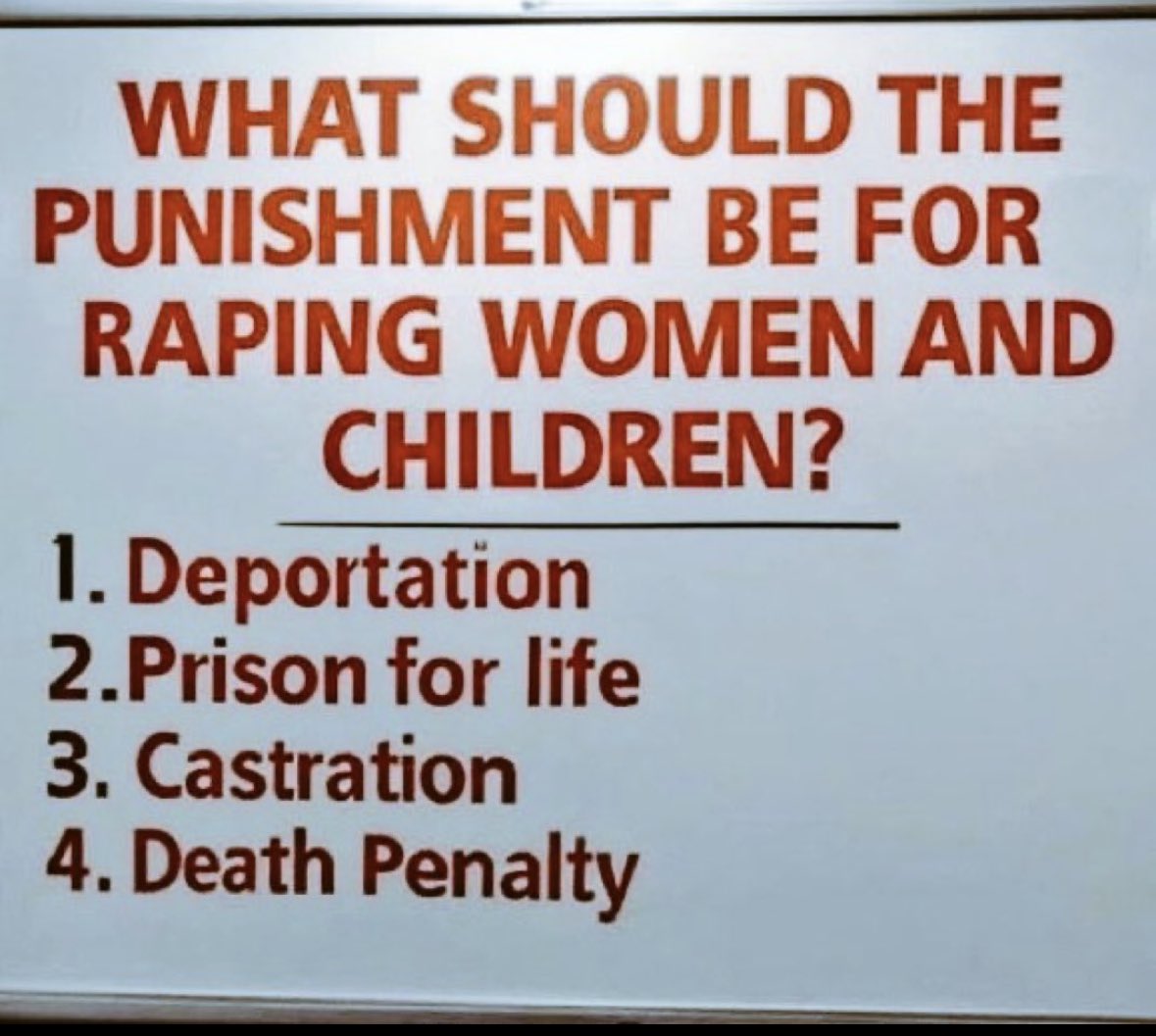 Coffee Anytime tweet media