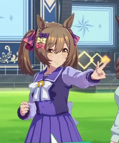 あっきー♡おまとめ ようやくこれ貼る時きた