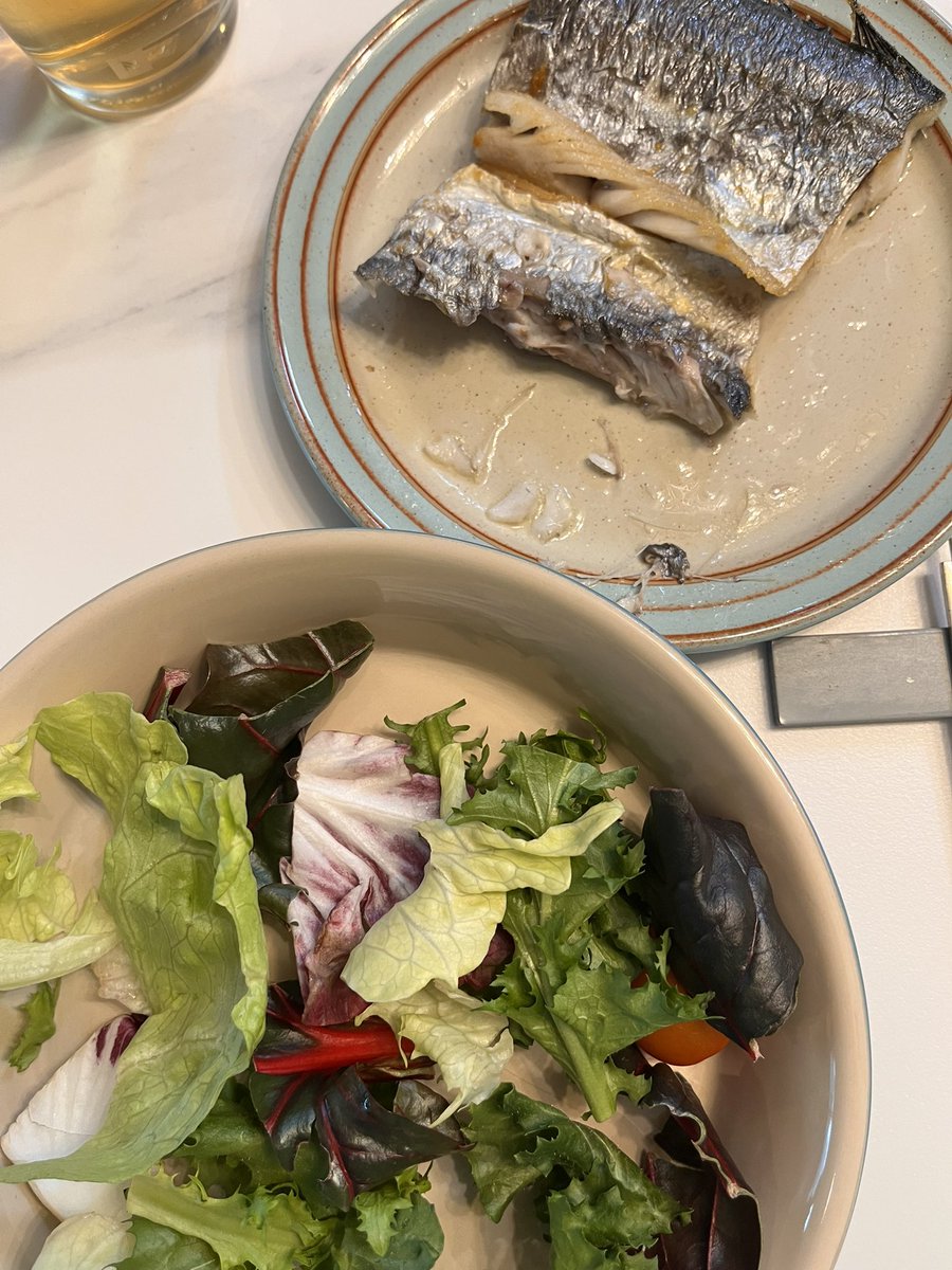 tangle_zip's tweet image. 아침점심