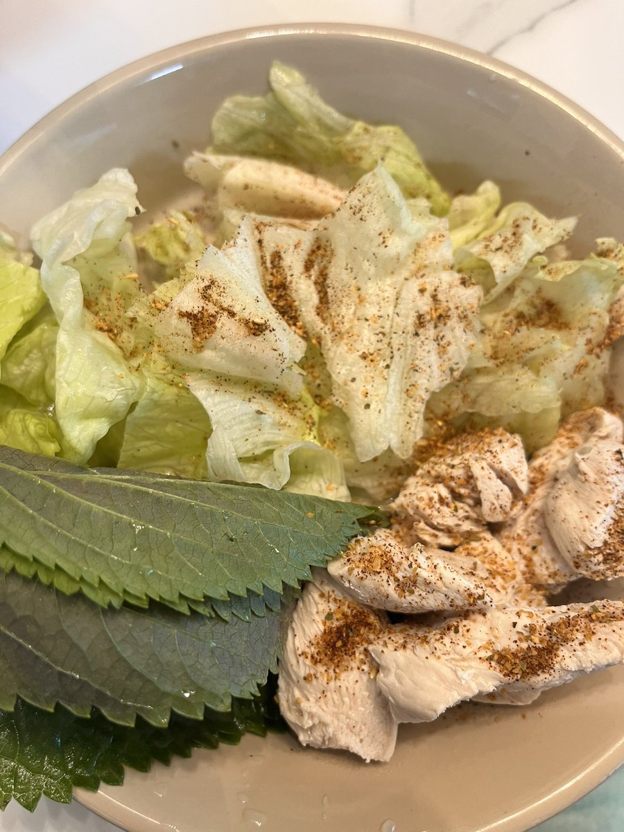 tangle_zip's tweet image. 아침점심