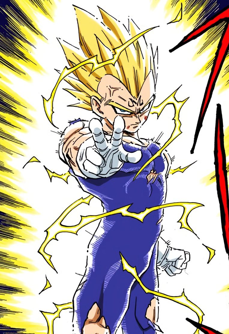 ようやくこれ貼る時きた