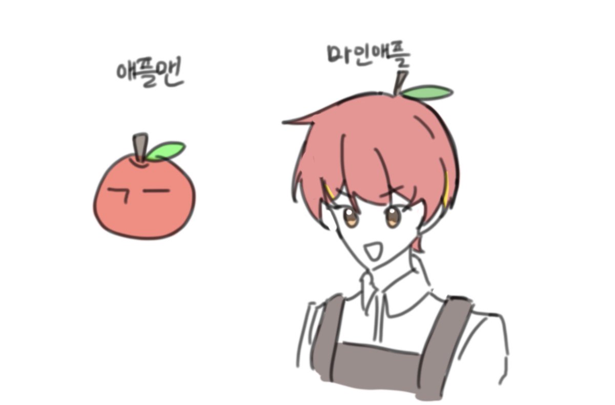 dium_40000's tweet photo. 못참았다 https://t.co/rBszNPFq1Y