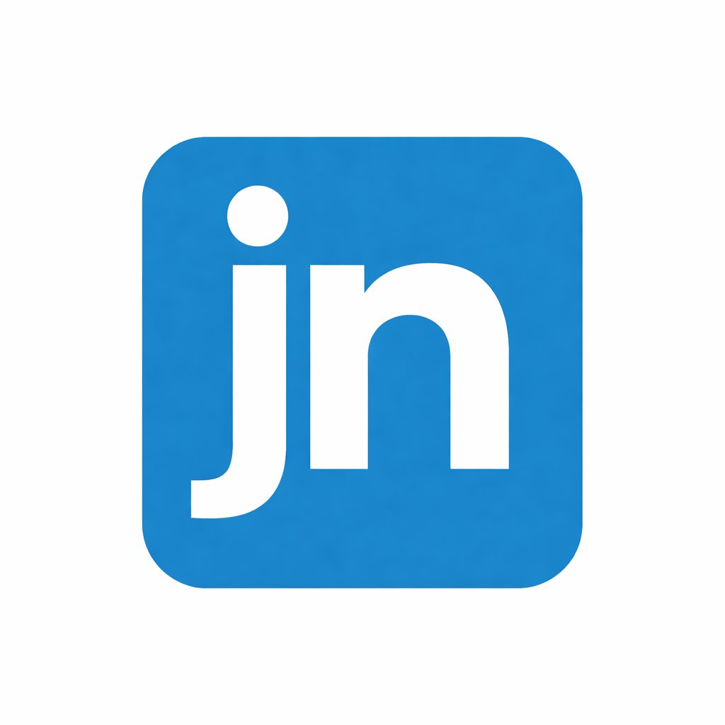 JinkedIn is a purpose built network that I built which analyzes Jeffrey Epstein related records in real time.

For years, thousands of pages of court filings, depositions, flight manifests, exhibits, and official releases have been made public. Yet a central question remains. How