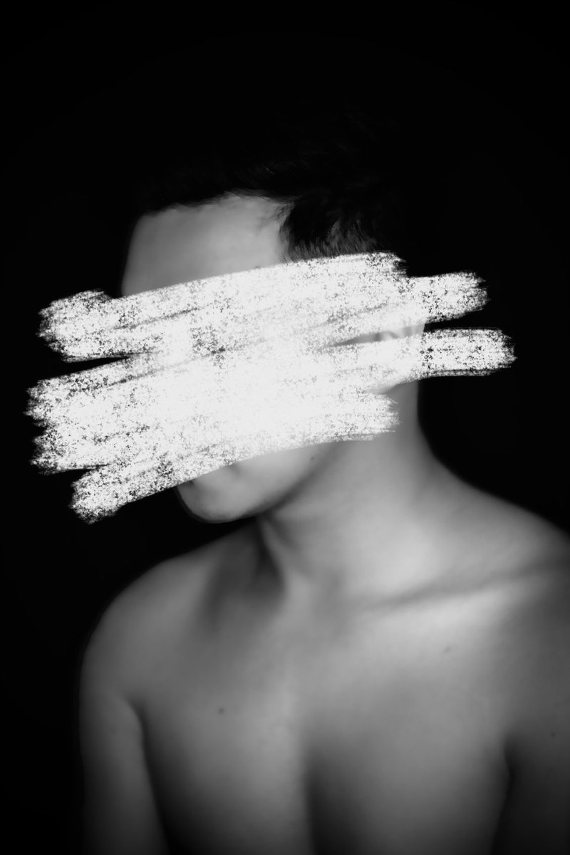 Fvck Incognito (@fvckincognito) / Posts / X