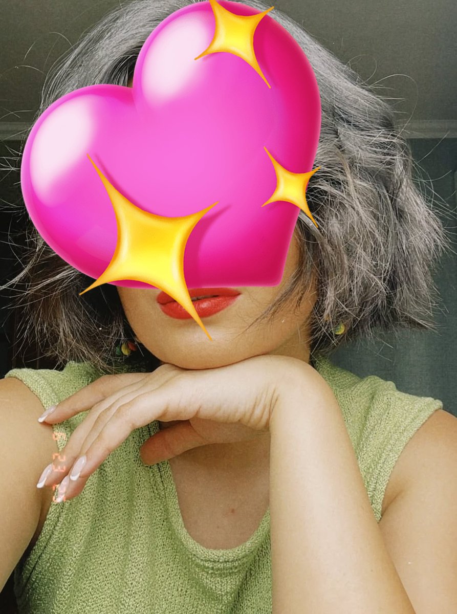 Naz1670018's tweet photo. Bir tutam mutluluk 
       #izmit   #izmitbayan https://t.co/0jiSN0Vnru