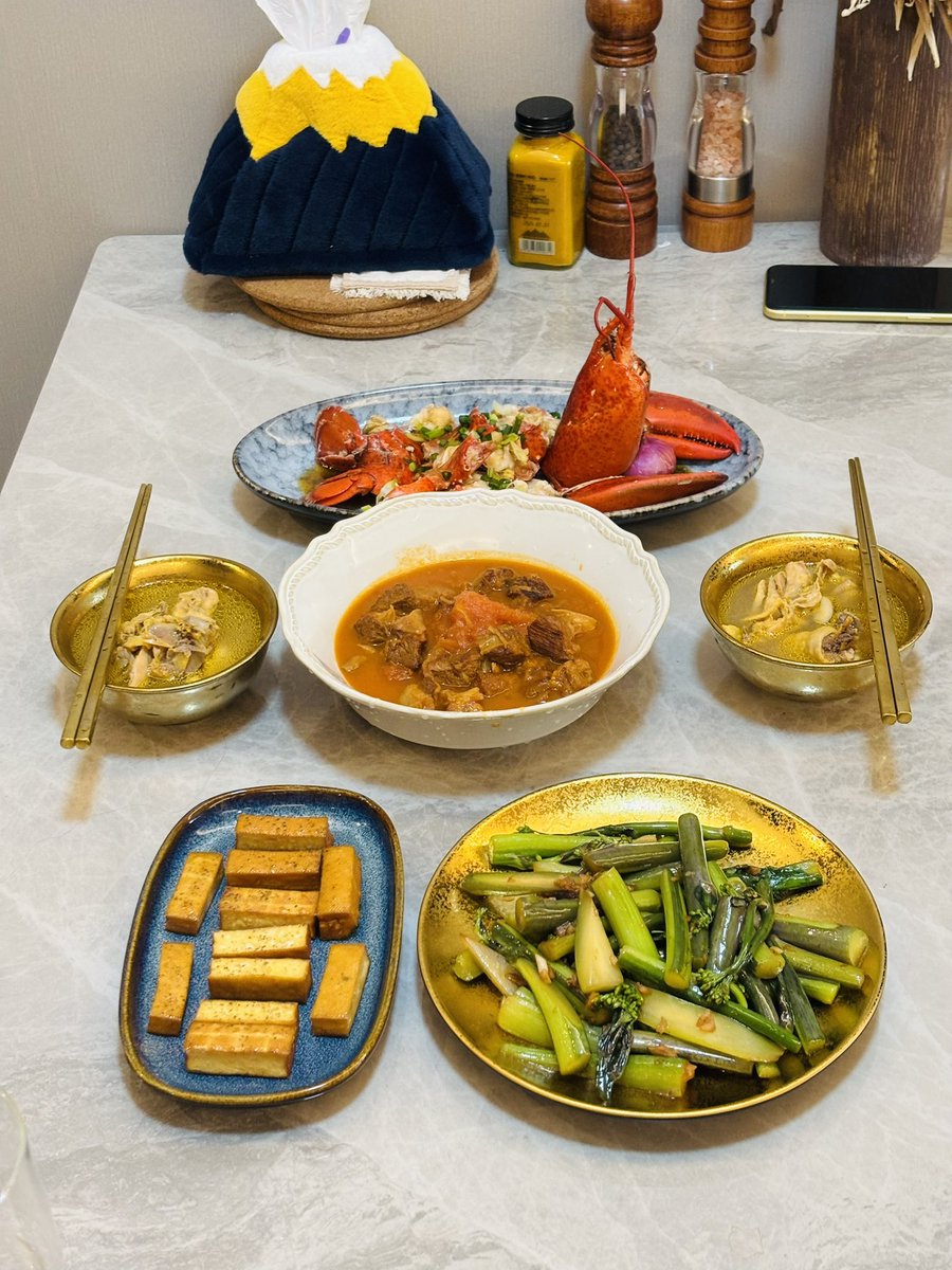 火币HTX六爷 tweet media