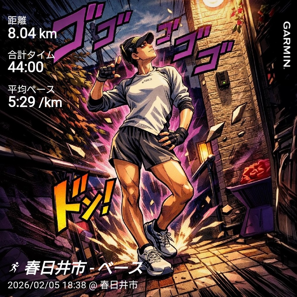 阿部(旧アジ)@6月14日(日)飛騨高山ウルトラマラソン100km tweet media