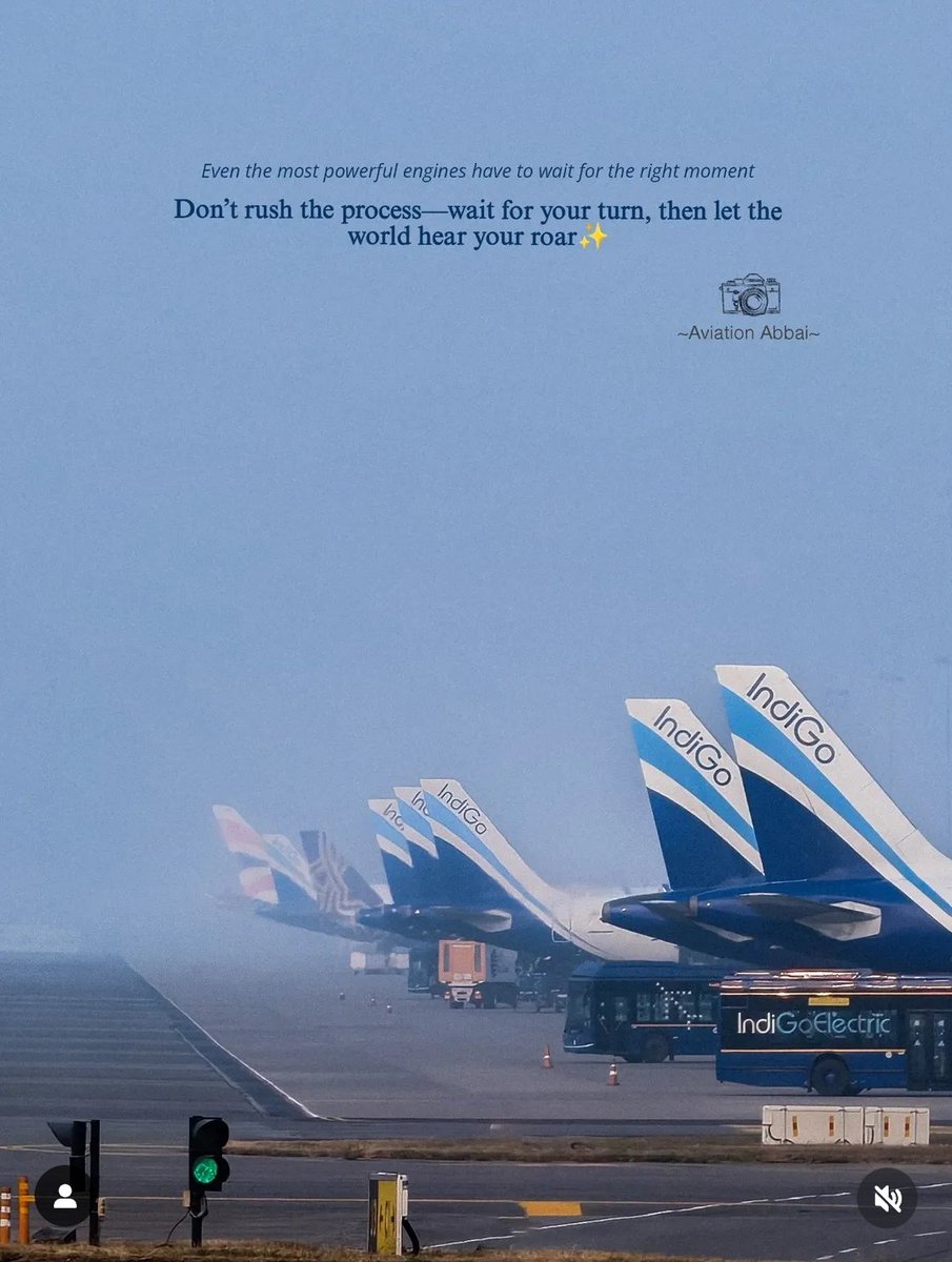 SkyHYD's tweet image. #Aviation #goindigo #FlyHyd @RGIAHyd #GMR

instagram.com/p/DUXn__LjxyK/…