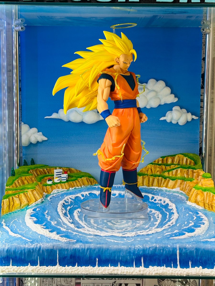 HACHI@ (@terach0411) / Posts / X