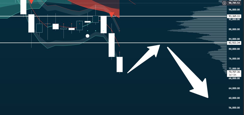 IMPERIUM tweet media