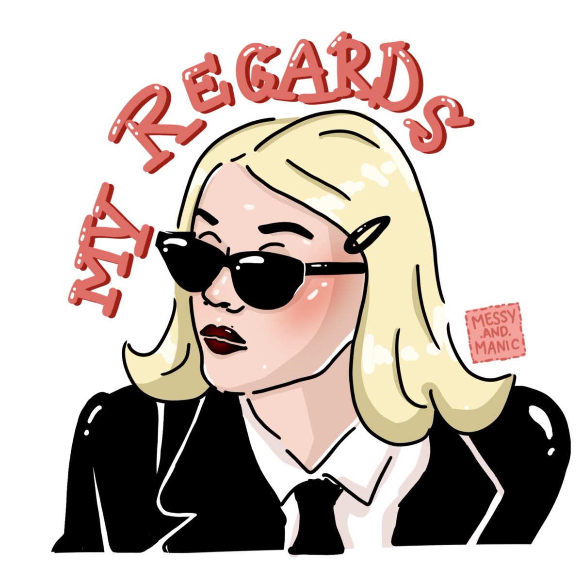 mal 🌱 tweet media