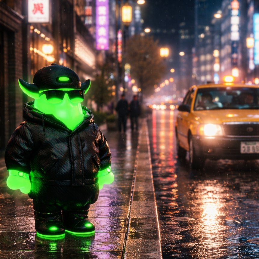 Tom-Ted-Todd (@tom_ted_todd) / Posts / X