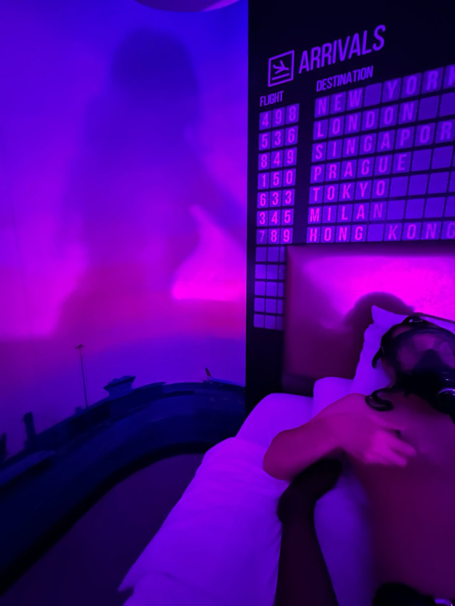 ViperHk's tweet photo. 科技改變狗生👾

#hkbdsm #bdsmhk #hkfemdom #調教 #香港調教 #hkdominate #懲罰 #收費女主 #收費女王 #hkmistress #女s #M男 #香港M男 #hkslave #mistress #香港女王 #香港SM #SM女王 #香港女主 #香港實調 #香港SM女王 #狗奴 #香港狗奴 https://t.co/42zqsDoKJw