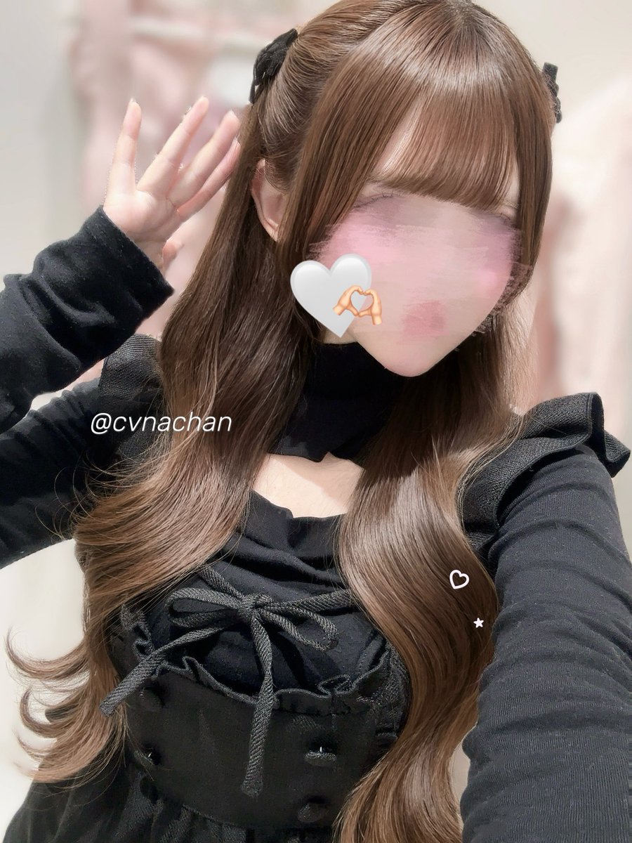 ᥬ👶🏻ᩤ🎀♥