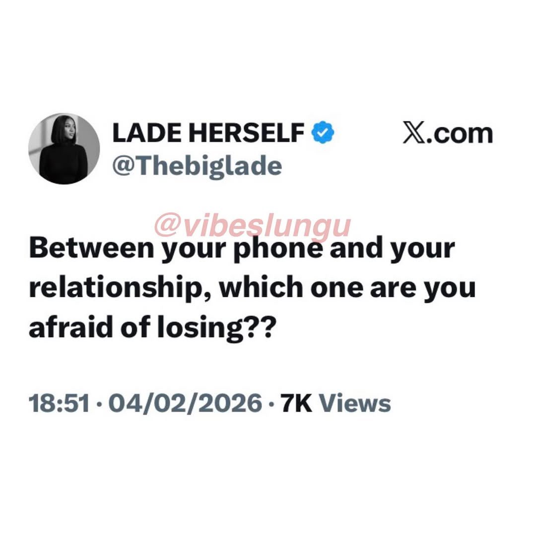 Instablog9ja tweet media