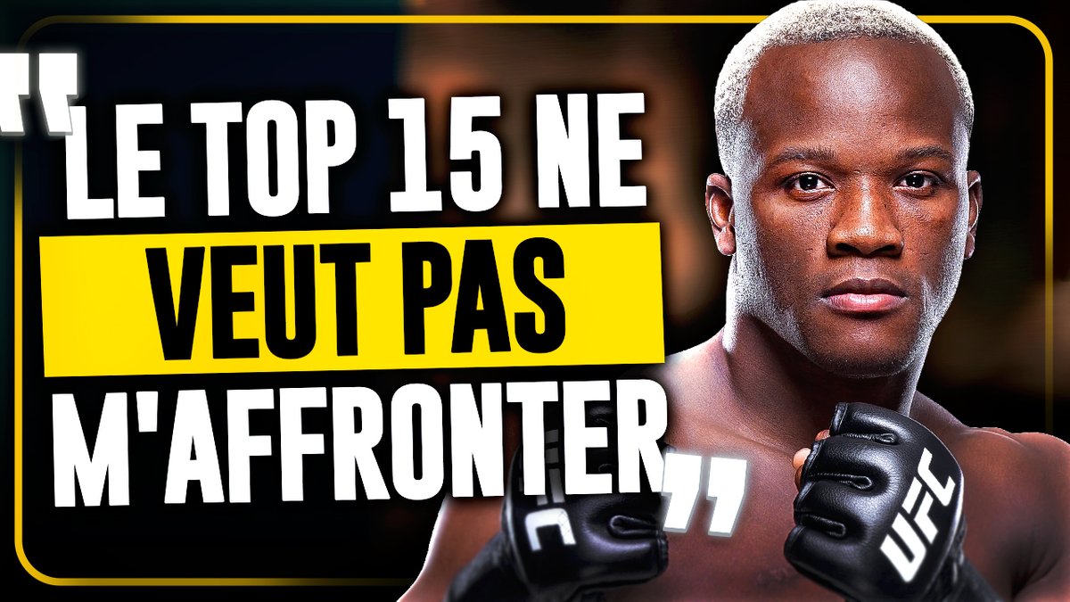 FightMinds tweet media