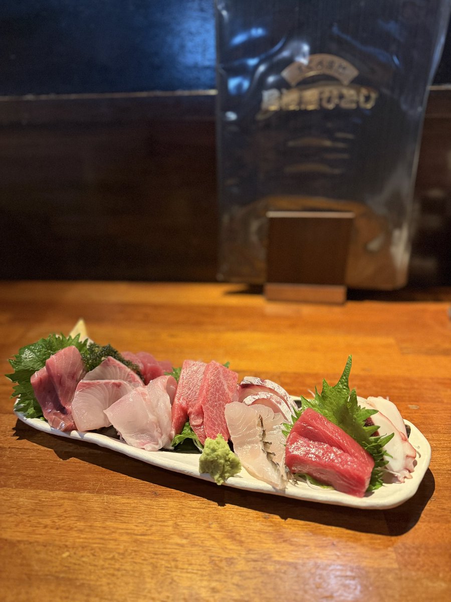 せんちゃん🐾 (@sen1043h) / Posts / X