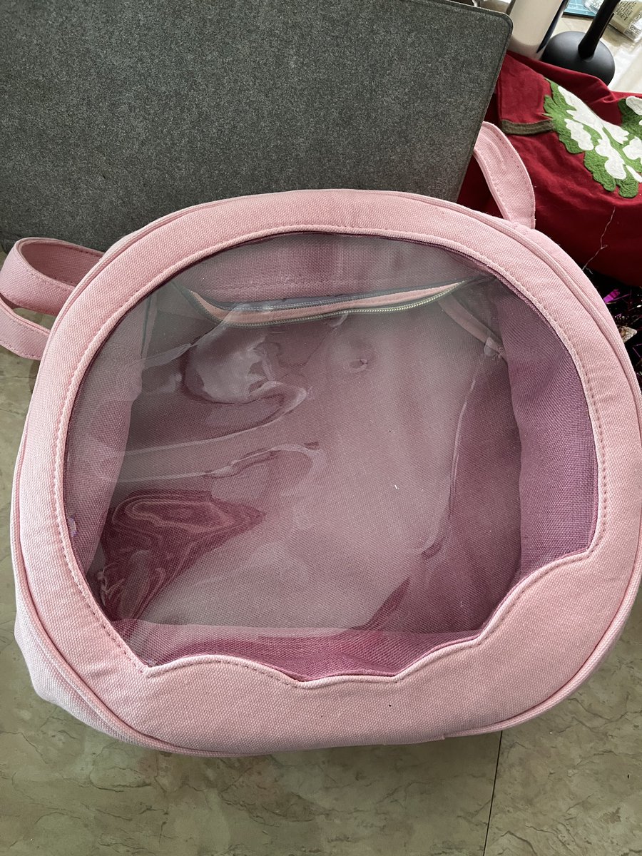 Misha Coppertine tweet media