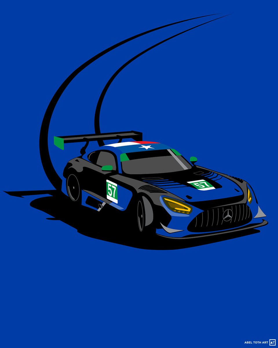 Abel Toth tweet media