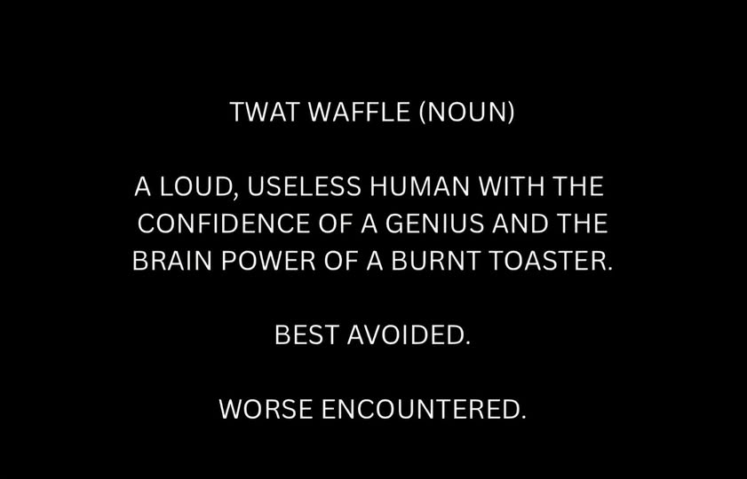 Reta J Murphy 🚫DM'S (@retajmurphy1) on Twitter photo 