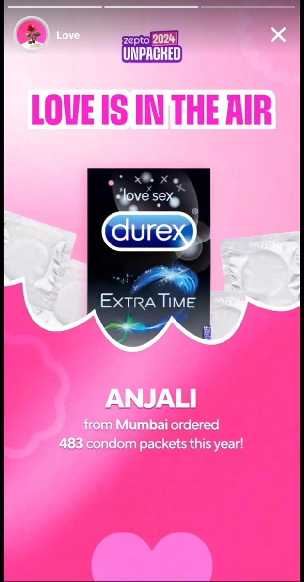 kiratᥫ᭡ tweet media