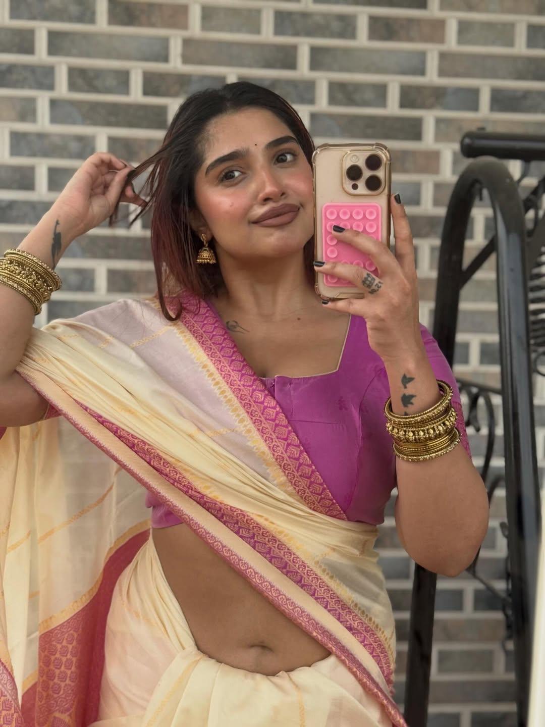 HAY6FLNacAUeEdW?format=jpg&name=large