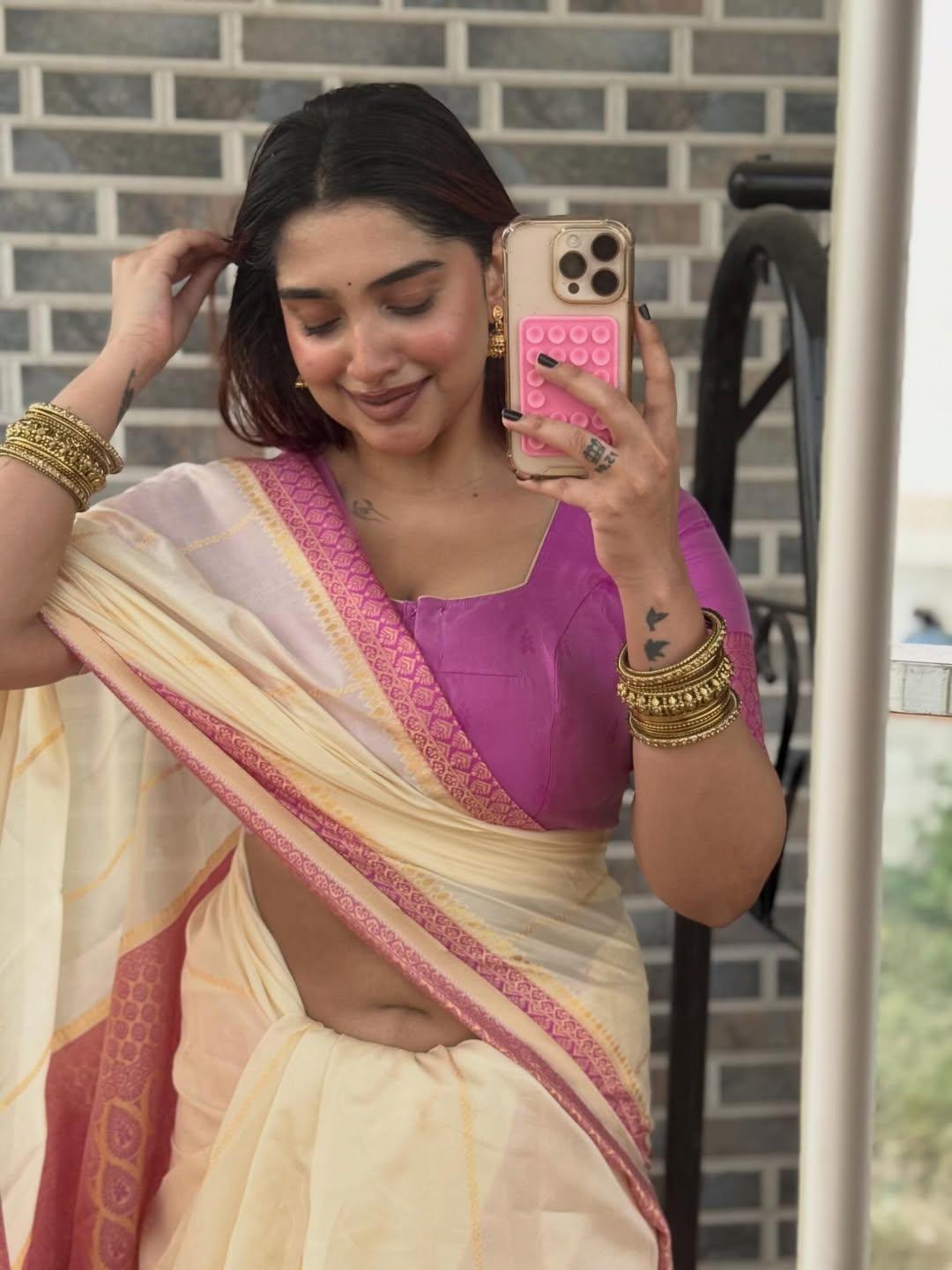 HAY6FZIacAIjIp6?format=jpg&name=large