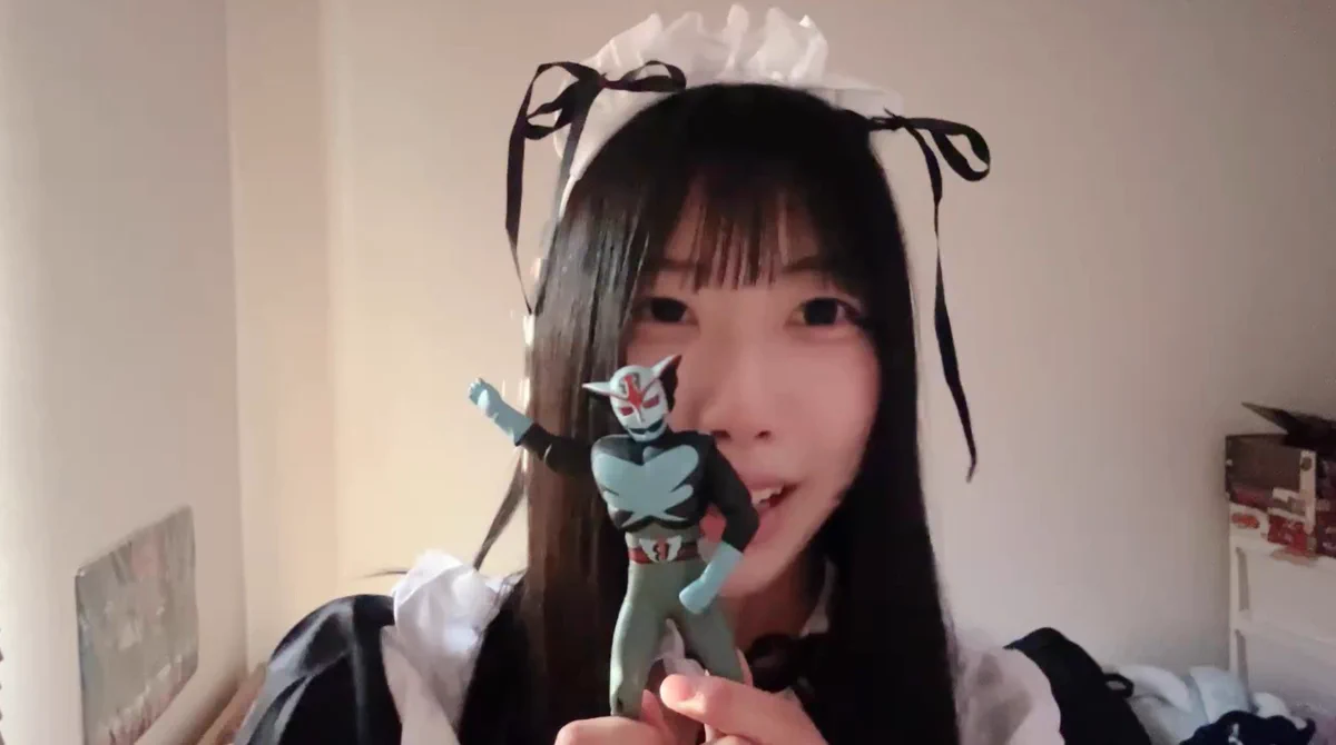 ニコにこ25④ HAY6GilbYAADgfb?format=webp&