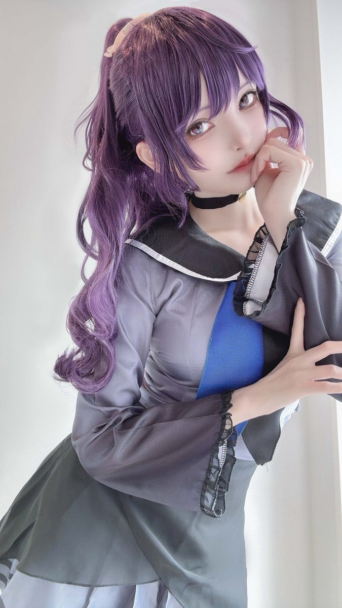 ゆゆ✩︎ (@yuyux3939) / Posts / X