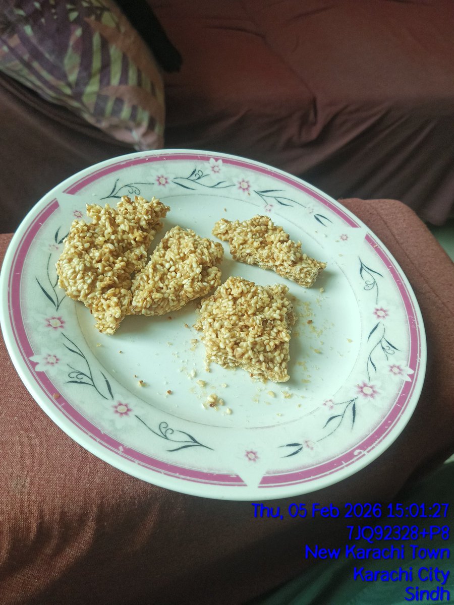 ChaiPaniEtc's tweet image. #iCook 😎