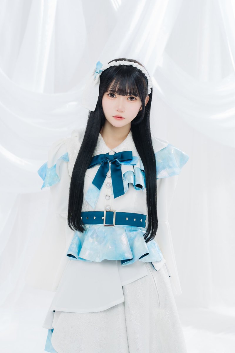 あっつん•*¨*•.¸♬︎ あっつん (@attsun_idol) / Posts / X