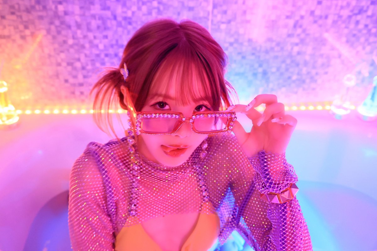 마츠모토 이치카