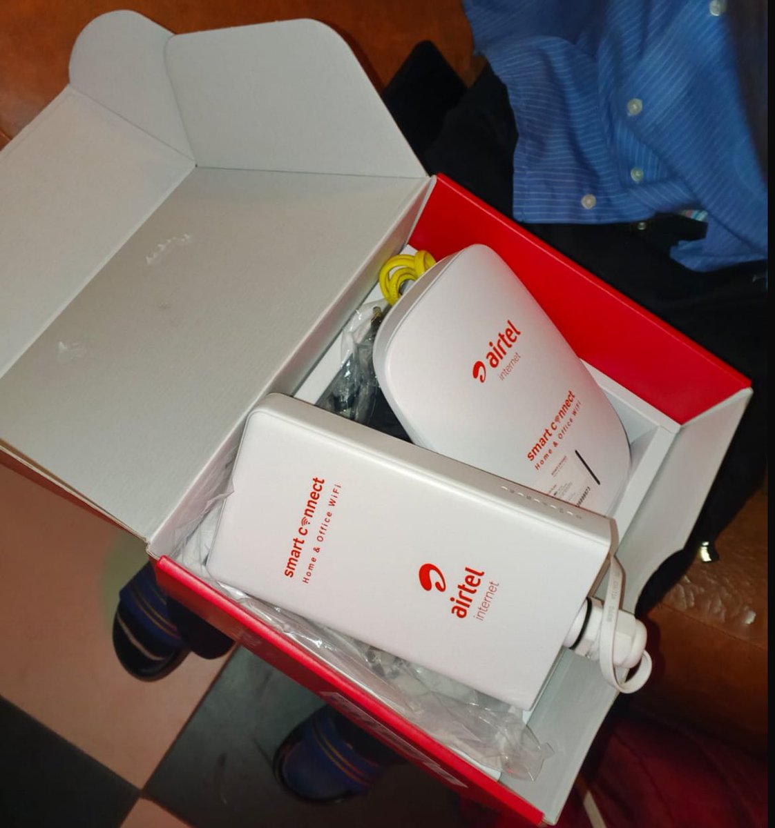 I used to pay ksh 2500 for 10Mbps until I discovered this.

Ksh 1999 for 15Mbps with no network buffering.

Not paid ad, from experience.