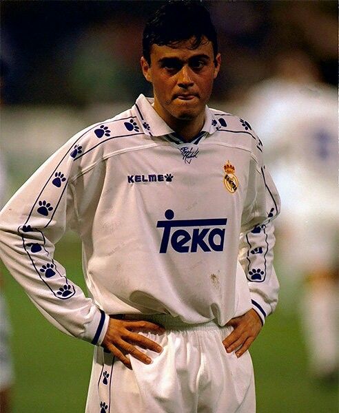 futbolretro.es tweet media