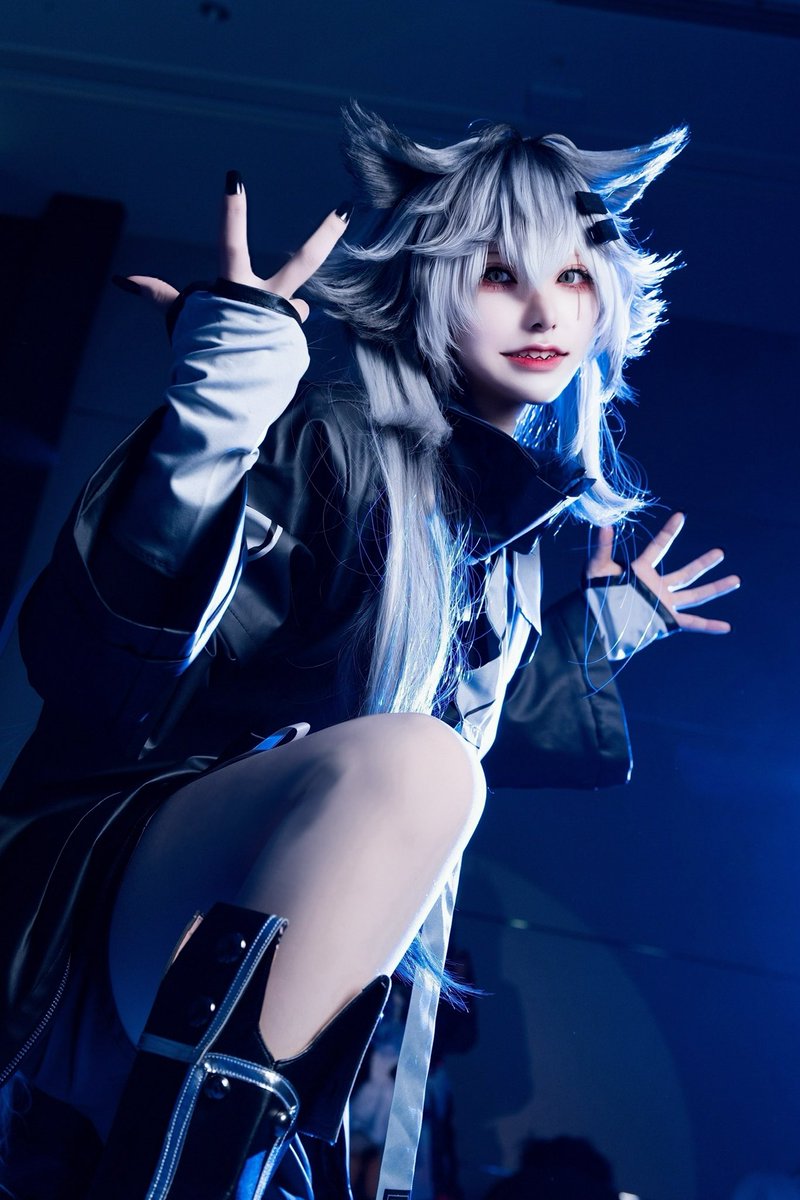 LEØ🐺⚔️ (@le0l_eo) / Posts / X