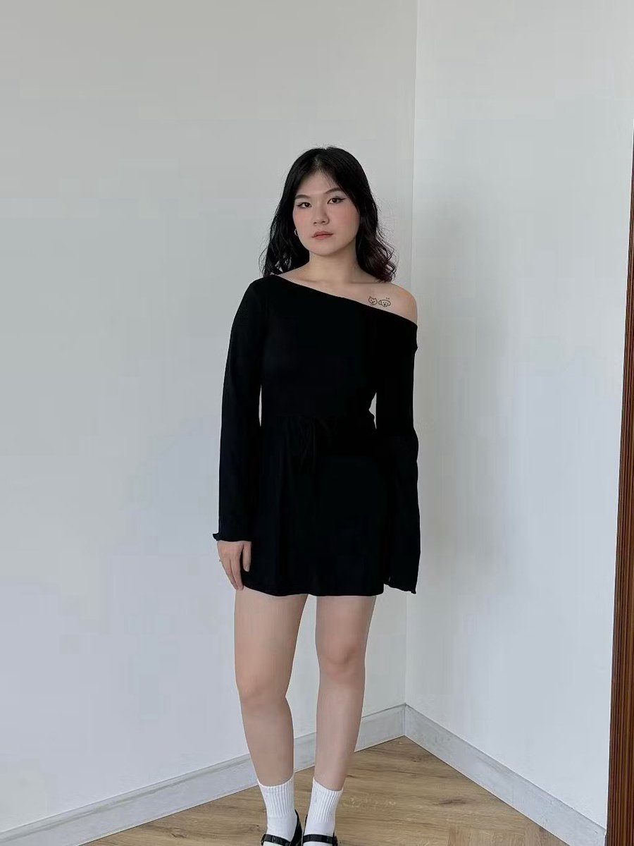 mention after dm tweet media