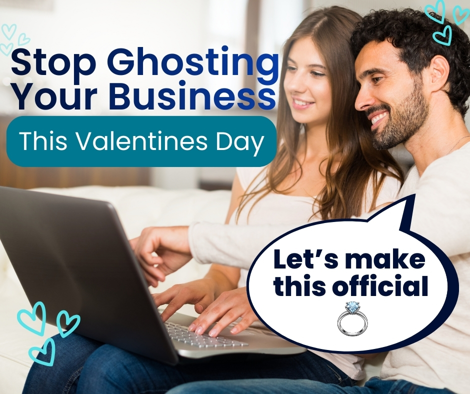 1-grid grow online tweet media