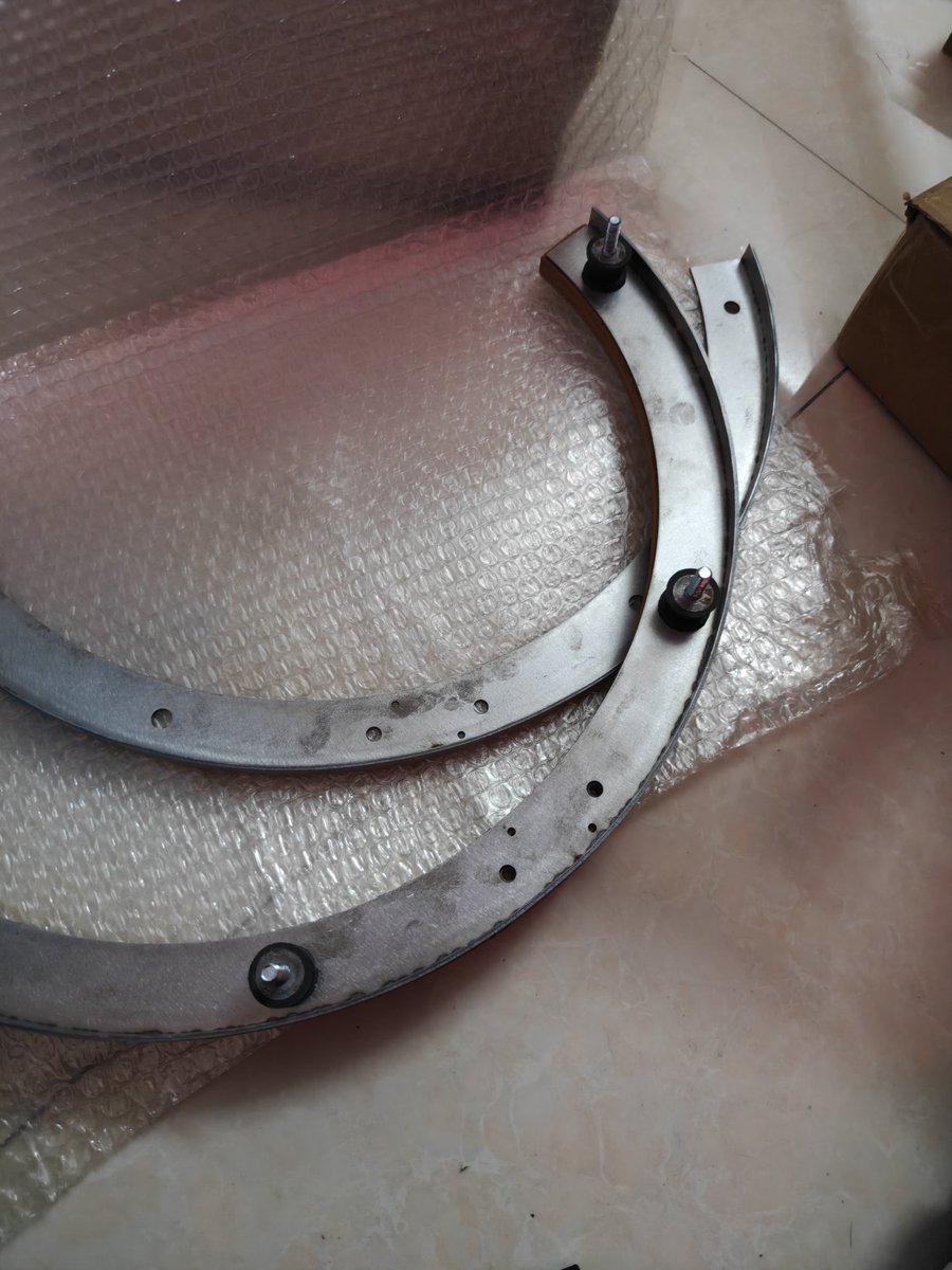 ささき（おうち太鼓制作者） (@zawaken2) / Posts / X