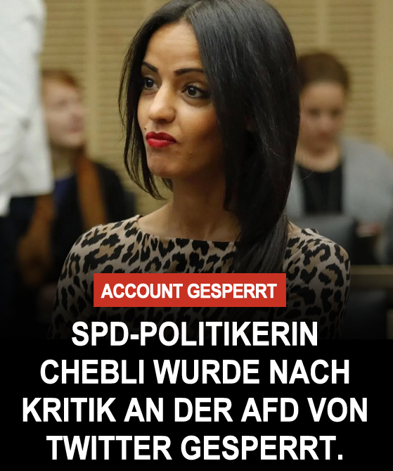 Harald Schmidt - „Dirty Harry“ | Parodie tweet media