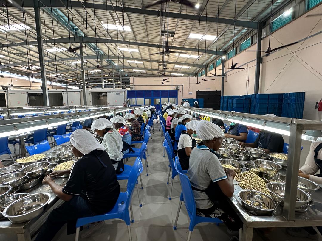 GuarantCo tweet media