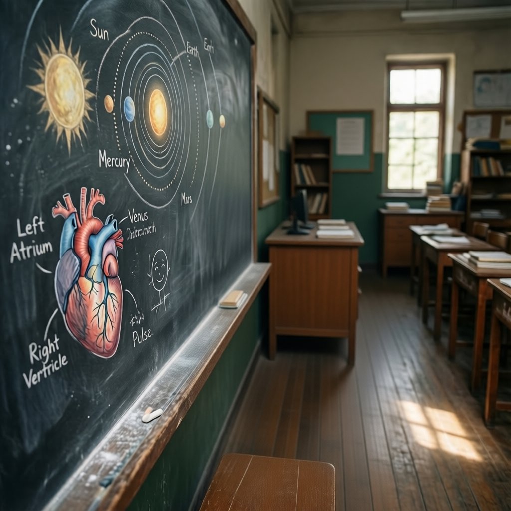 mindfulmirror31's tweet image. Can you explain your toughest concept to a 5-year-old? 🤔 That's the power of the Feynman Technique! Simplify, teach, identify gaps, and master the material. True understanding is simplicity. Start simplifying your learning today! #FeynmanTechnique #StudyHacks #LearningTips #Rich