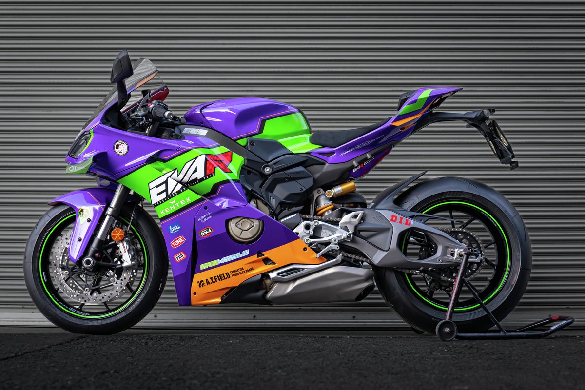 公式】レンタル819 (@Rental819Kizuki) / Posts / X