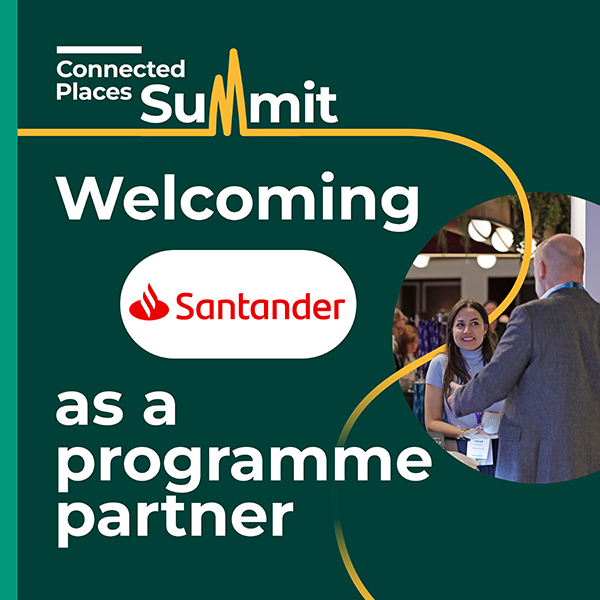 Connected Places Catapult tweet media